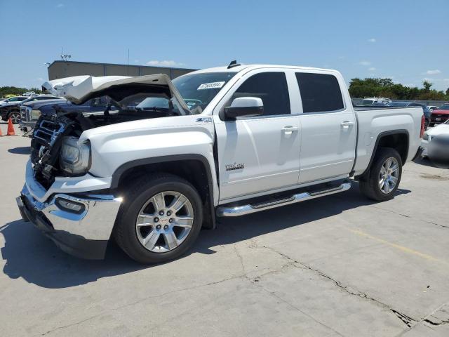 GMC SIERRA K15 2016 3gtu2mecxgg209175