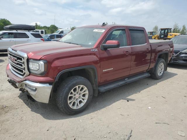 GMC SIERRA 2016 3gtu2mecxgg318333