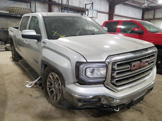 GMC SIERRA K15 2016 3gtu2mecxgg346133