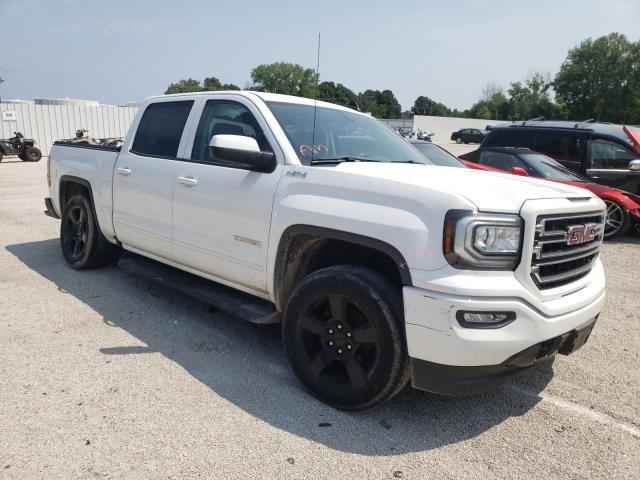 GMC SIERRA K15 2017 3gtu2mecxhg192086