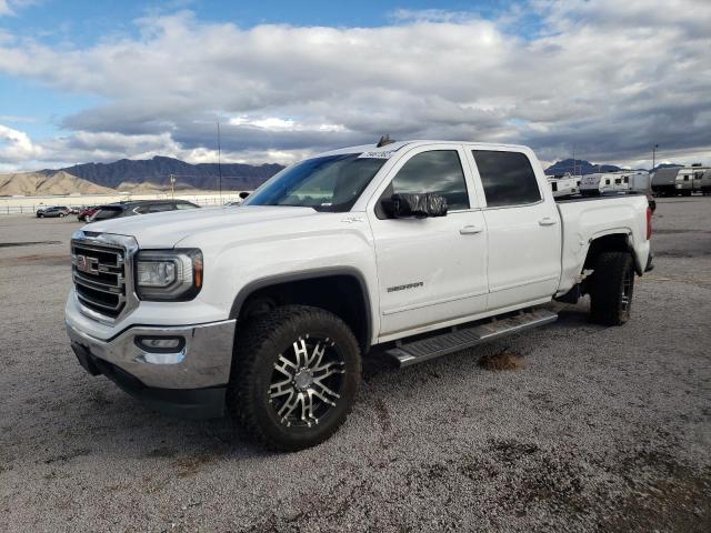 GMC SIERRA 2017 3gtu2mecxhg203426