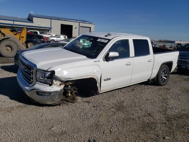 GMC SIERRA K15 2017 3gtu2mecxhg229900