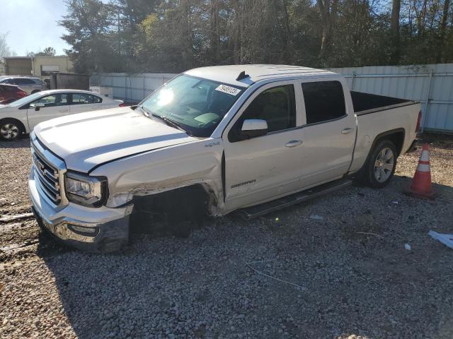 GMC SIERRA 2017 3gtu2mecxhg276991