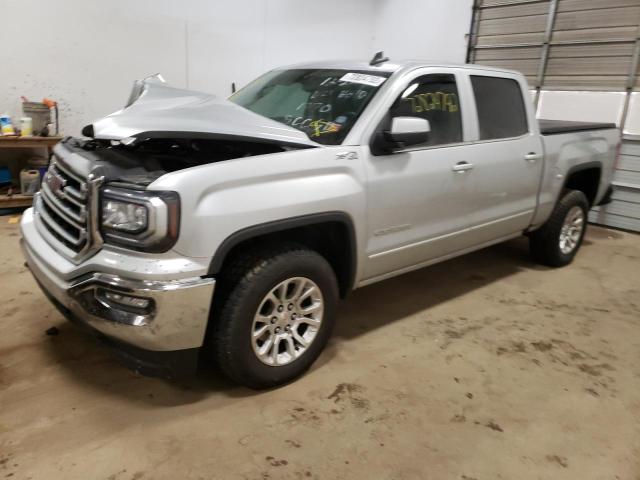 GMC SIERRA K15 2017 3gtu2mecxhg381370