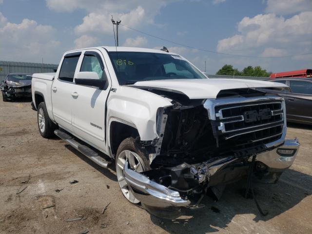 GMC SIERRA K15 2017 3gtu2mecxhg426548