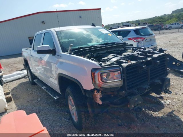 GMC SIERRA 2017 3gtu2mecxhg448159