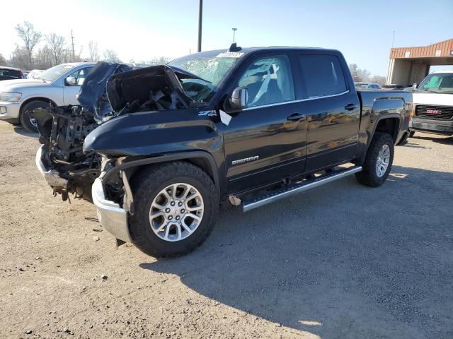 GMC SIERRA K15 2017 3gtu2mecxhg462885