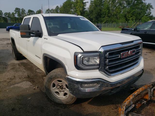 GMC SIERRA K15 2017 3gtu2mecxhg472557