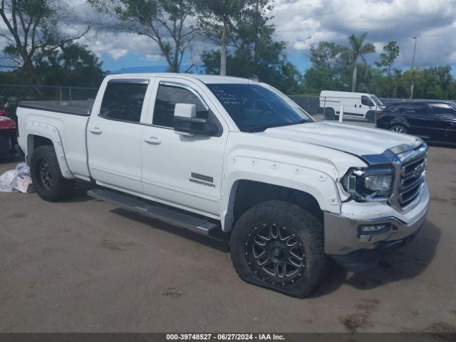 GMC SIERRA 2017 3gtu2mecxhg495546