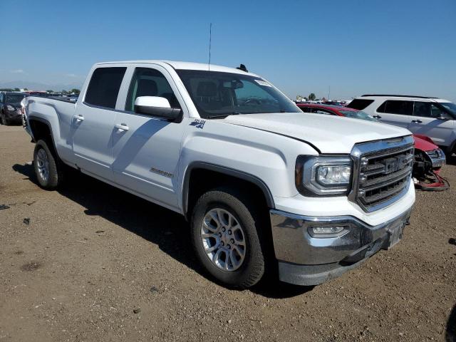 GMC SIERRA K15 2018 3gtu2mecxjg212570