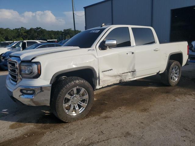 GMC SIERRA K15 2018 3gtu2mecxjg282246