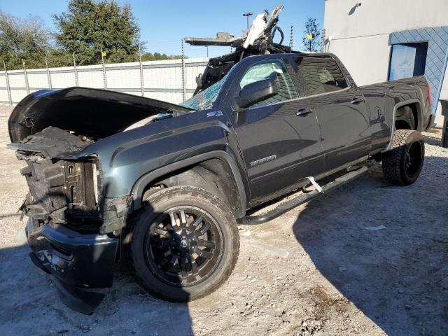 GMC SIERRA 2018 3gtu2mecxjg357317