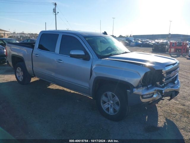 GMC SIERRA 2017 3gtu2meh6hg253896