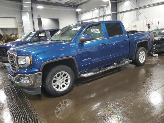 GMC SIERRA K15 2018 3gtu2meh6jg273331