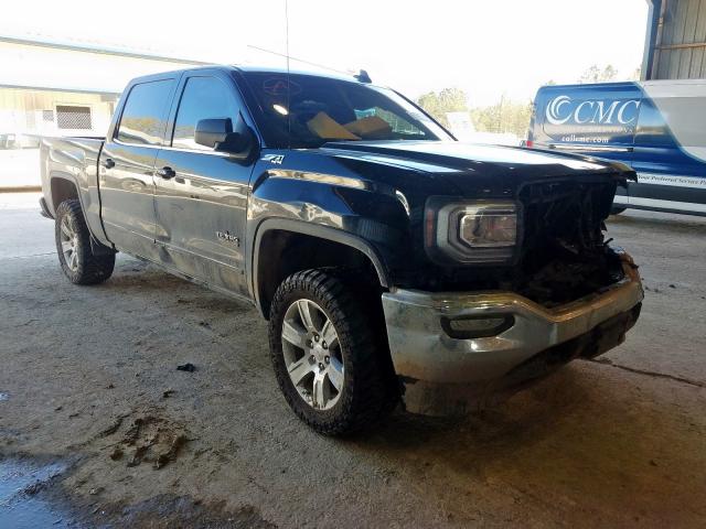 GMC SIERRA K15 2016 3gtu2meh7gg117341