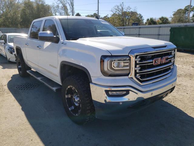 GMC SIERRA K15 2016 3gtu2nec0gg106630