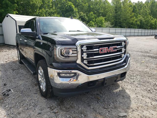 GMC SIERRA K15 2016 3gtu2nec0gg107017