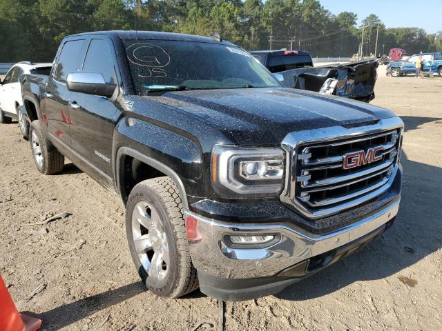 GMC SIERRA K15 2016 3gtu2nec0gg126523