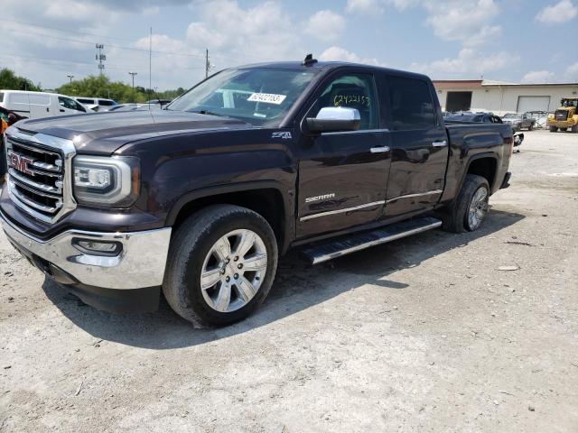 GMC SIERRA K15 2016 3gtu2nec0gg139885