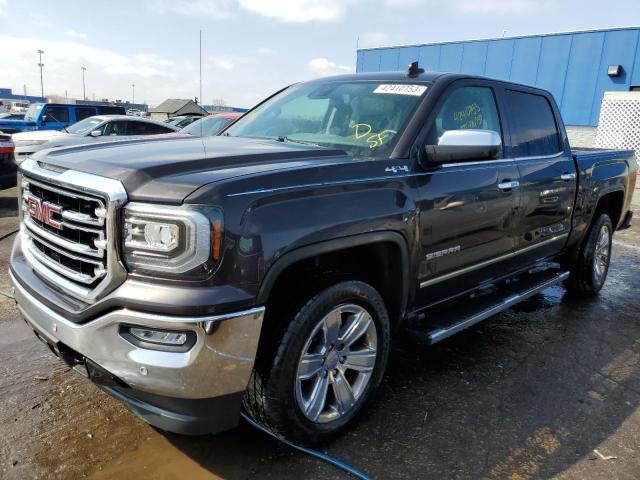 GMC SIERRA K15 2016 3gtu2nec0gg176032