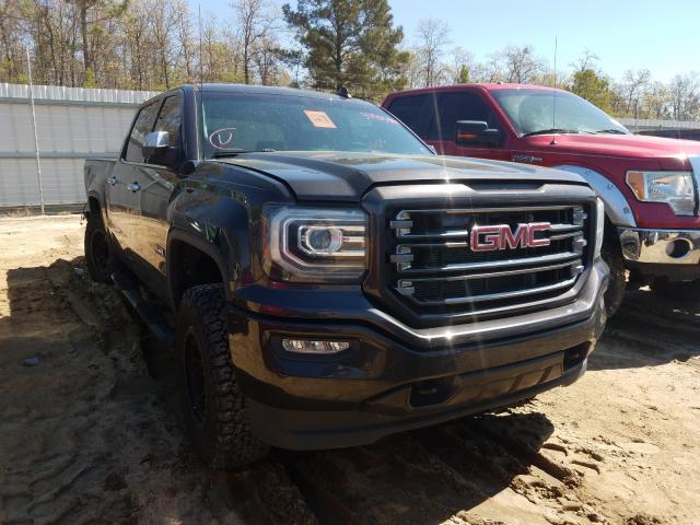 GMC SIERRA K15 2012 3gtu2nec0gg182008