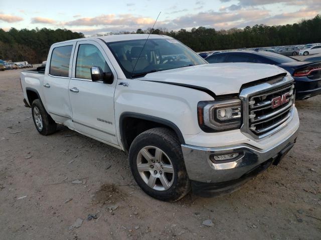 GMC SIERRA K15 2016 3gtu2nec0gg208641