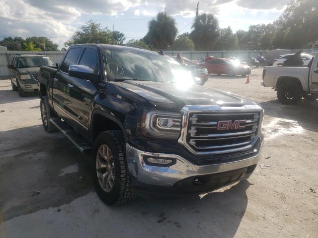 GMC SIERRA K15 2016 3gtu2nec0gg211457