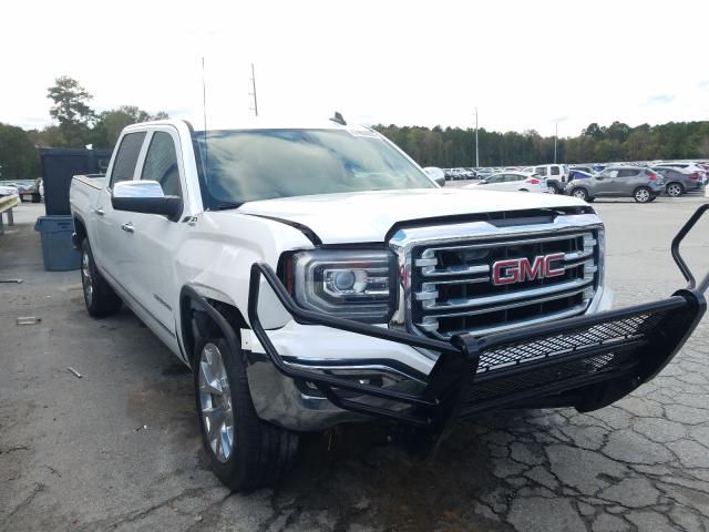 GMC SIERRA K15 2016 3gtu2nec0gg215928