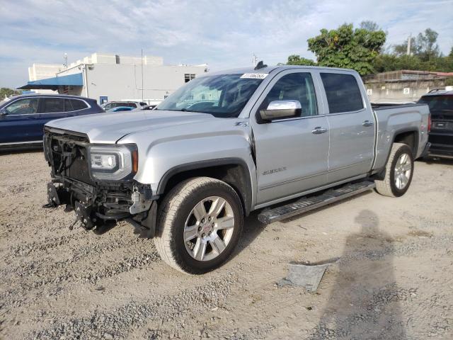 GMC SIERRA 2016 3gtu2nec0gg235189