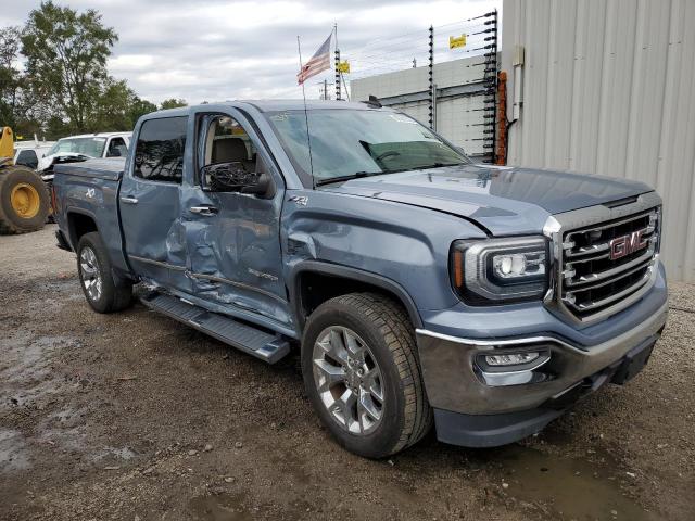 GMC SIERRA K15 2016 3gtu2nec0gg235564