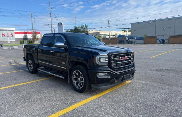 GMC SIERRA K15 2016 3gtu2nec0gg252607