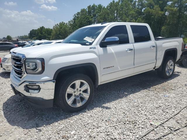 GMC SIERRA 2016 3gtu2nec0gg253689