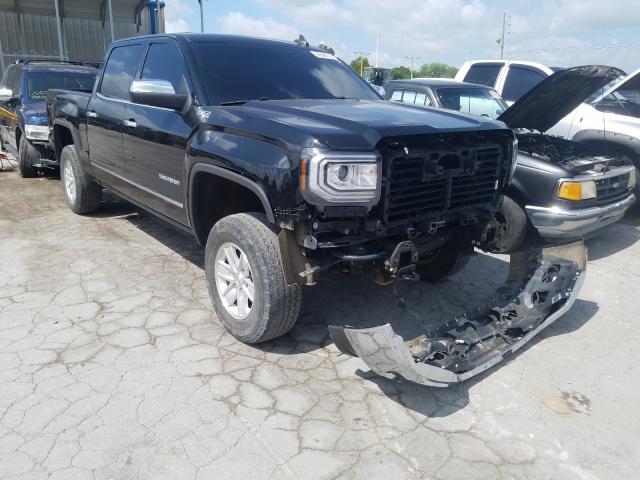 GMC SIERRA1500 2017 3gtu2nec0hg114521