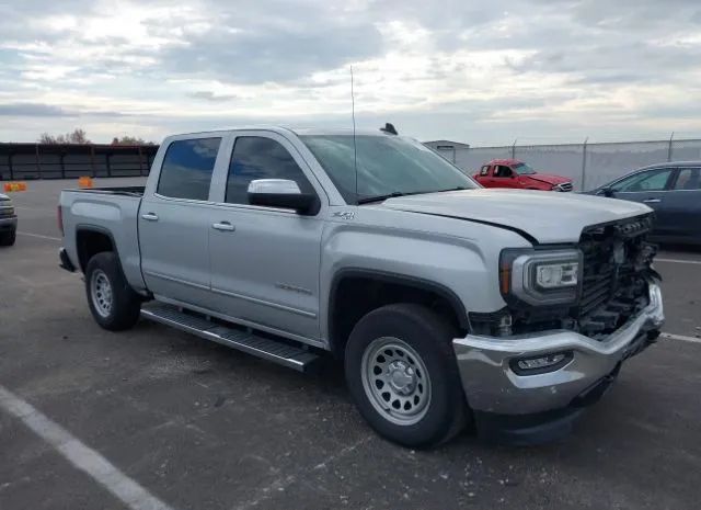 GMC SIERRA 2017 3gtu2nec0hg134462