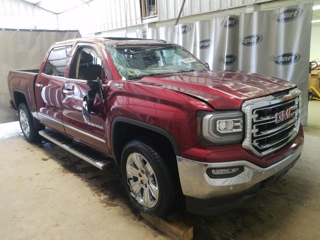 GMC SIERRA K15 2017 3gtu2nec0hg139774