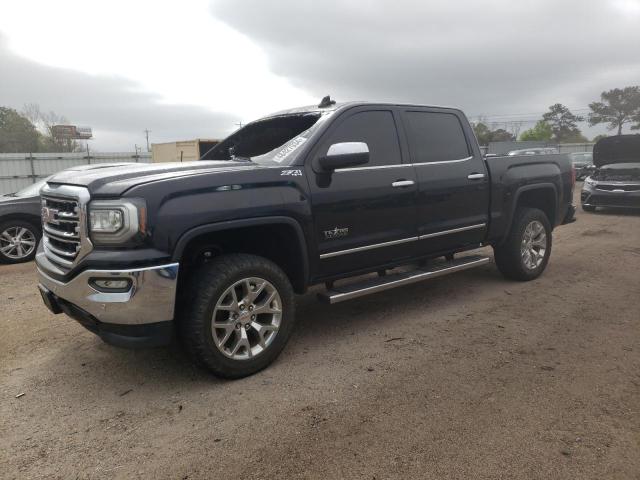 GMC SIERRA 2017 3gtu2nec0hg142190