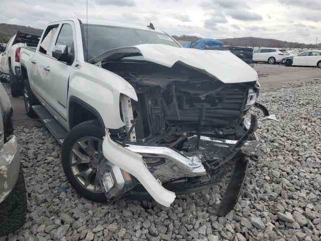 GMC SIERRA K15 2017 3gtu2nec0hg172242