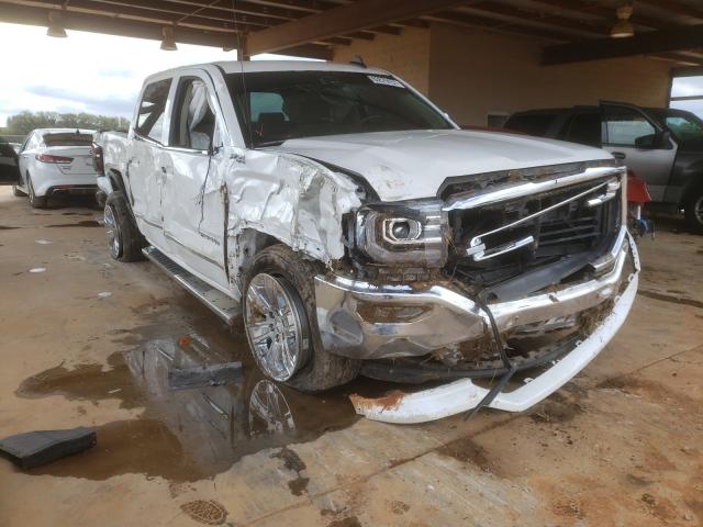 GMC SIERRA K15 2017 3gtu2nec0hg177456