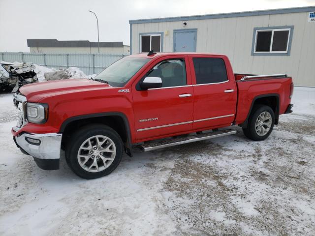 GMC SIERRA K15 2017 3gtu2nec0hg179191