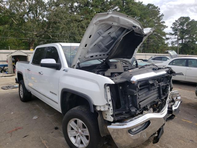 GMC SIERRA K15 2017 3gtu2nec0hg192491