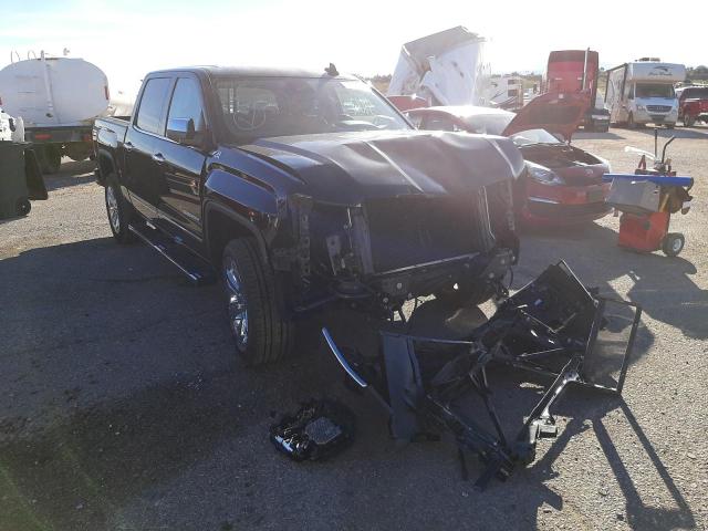 GMC SIERRA K15 2017 3gtu2nec0hg267741