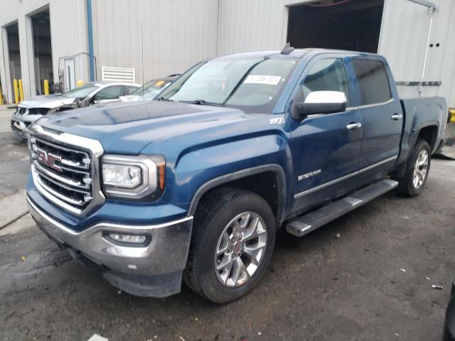 GMC SIERRA K15 2017 3gtu2nec0hg273698