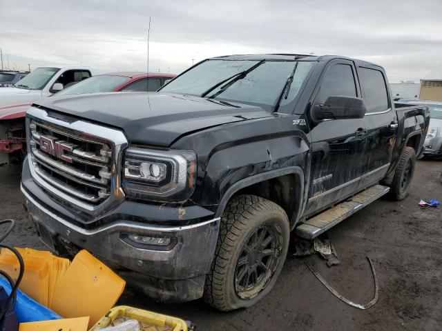 GMC SIERRA 2017 3gtu2nec0hg285396