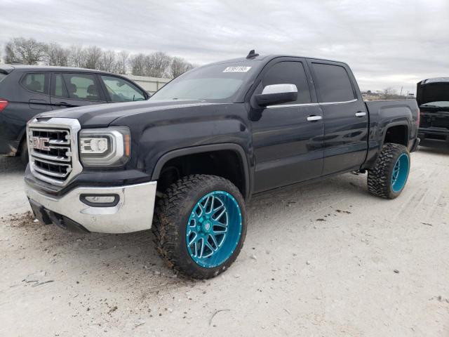 GMC SIERRA K15 2017 3gtu2nec0hg348643