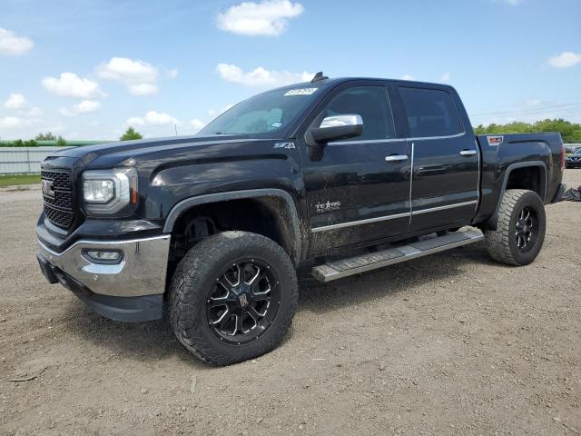 GMC SIERRA K15 2017 3gtu2nec0hg385093