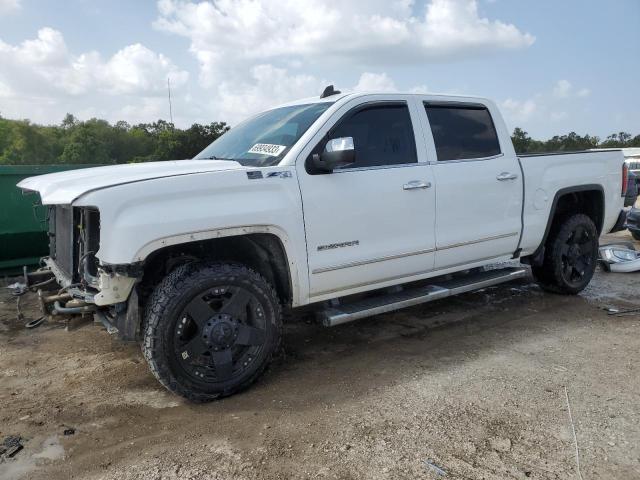 GMC SIERRA K15 2017 3gtu2nec0hg390309