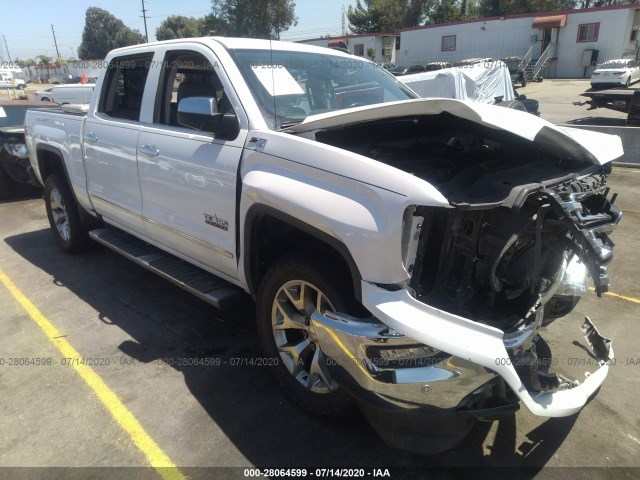 GMC SIERRA 1500 2017 3gtu2nec0hg393808