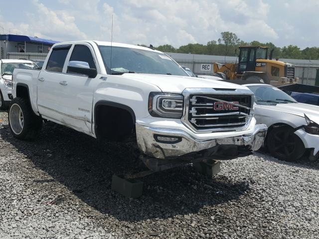 GMC SIERRA K15 2017 3gtu2nec0hg426239