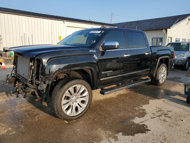 GMC SIERRA K15 2017 3gtu2nec0hg426936