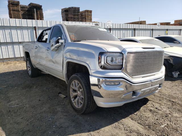 GMC SIERRA K15 2017 3gtu2nec0hg429870